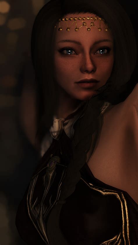 commonlibsse|A Closer Look NG at Skyrim Special Edition Nexus .